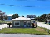 105 Granger Lane - Photo 41