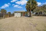 105 Granger Lane - Photo 43
