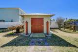 105 Granger Lane - Photo 44