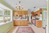 1012 Carlisle Road - Photo 10