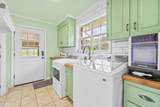 1012 Carlisle Road - Photo 11