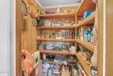 1012 Carlisle Road - Photo 12