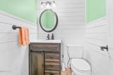 1012 Carlisle Road - Photo 13