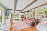 1012 Carlisle Road - Photo 14