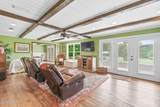 1012 Carlisle Road - Photo 15