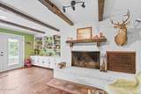 1012 Carlisle Road - Photo 16