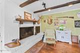 1012 Carlisle Road - Photo 17
