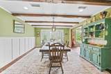 1012 Carlisle Road - Photo 18