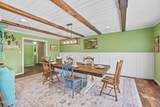 1012 Carlisle Road - Photo 19