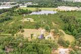 1012 Carlisle Road - Photo 2