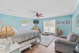1012 Carlisle Road - Photo 20