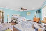 1012 Carlisle Road - Photo 21