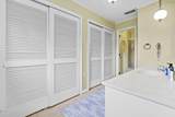 1012 Carlisle Road - Photo 22