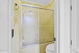 1012 Carlisle Road - Photo 23