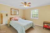 1012 Carlisle Road - Photo 24