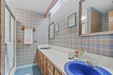 1012 Carlisle Road - Photo 25