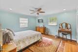 1012 Carlisle Road - Photo 26