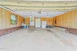 1012 Carlisle Road - Photo 27