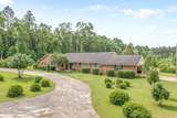 1012 Carlisle Road - Photo 28