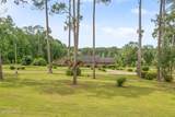 1012 Carlisle Road - Photo 29
