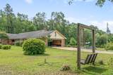 1012 Carlisle Road - Photo 30