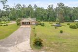 1012 Carlisle Road - Photo 31