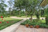 1012 Carlisle Road - Photo 32
