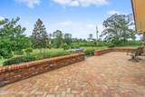 1012 Carlisle Road - Photo 33