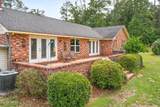 1012 Carlisle Road - Photo 34