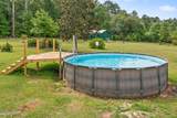 1012 Carlisle Road - Photo 35