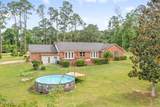 1012 Carlisle Road - Photo 36