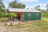 1012 Carlisle Road - Photo 37
