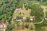 1012 Carlisle Road - Photo 38