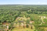 1012 Carlisle Road - Photo 39