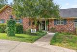 1012 Carlisle Road - Photo 4