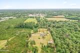 1012 Carlisle Road - Photo 40