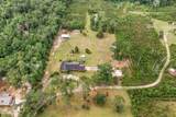 1012 Carlisle Road - Photo 42