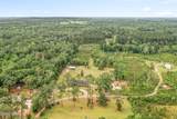 1012 Carlisle Road - Photo 43