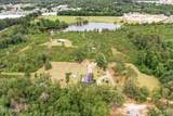 1012 Carlisle Road - Photo 44