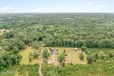 1012 Carlisle Road - Photo 46