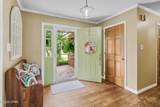 1012 Carlisle Road - Photo 5