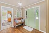 1012 Carlisle Road - Photo 6