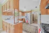1012 Carlisle Road - Photo 7