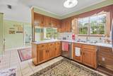 1012 Carlisle Road - Photo 8