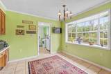 1012 Carlisle Road - Photo 9