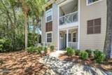 117 Village Boulevard - Photo 2