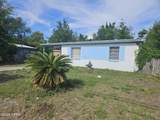 1604 Hickory Avenue - Photo 1