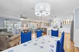 3111 22nd Street - Photo 10