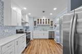 3111 22nd Street - Photo 11