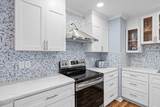 3111 22nd Street - Photo 12